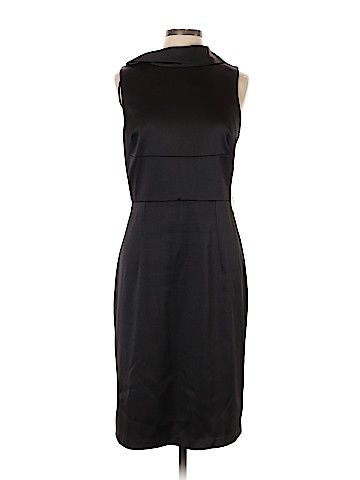 Assorted Brands Cocktail Dress (view 1)