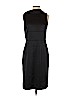 Assorted Brands Black Cocktail Dress Size 14 - photo 1