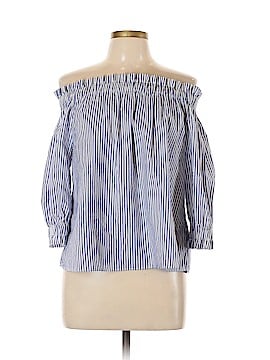 Emporio Armani Size 17