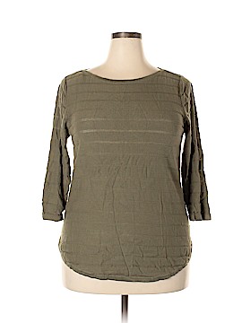 Eight Eight Eight Size XL