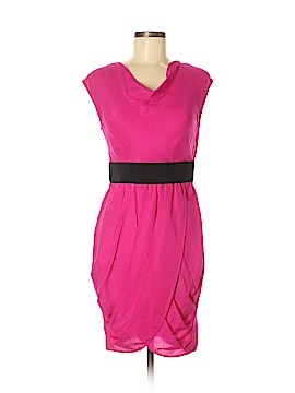 Frock! by Tracy Reese Size 6