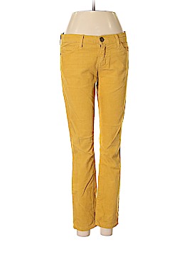 Current/Elliott Size 27 waist