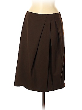 Lafayette 148 New York Size 6