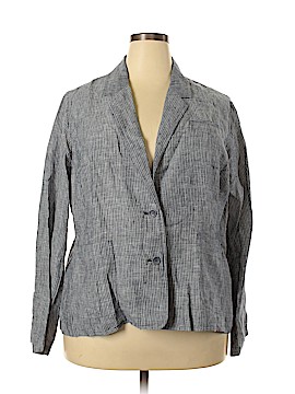 Eileen Fisher Size 2X Plus
