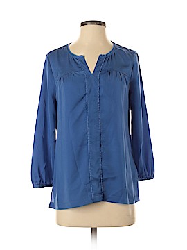 J.Crew Factory Store Size XS
