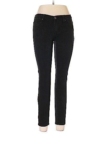 Forever 21 Jeans (view 1)