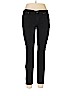 Forever 21 Black Jeans Size 28 waist - photo 1