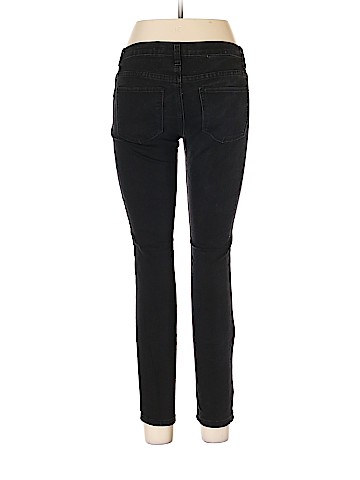 Forever 21 Jeans (view 2)