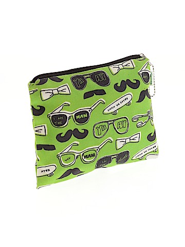 Assorted Brands Makeup Bag (view 2)