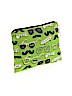 Assorted Brands Print Green Makeup Bag One size - photo 2
