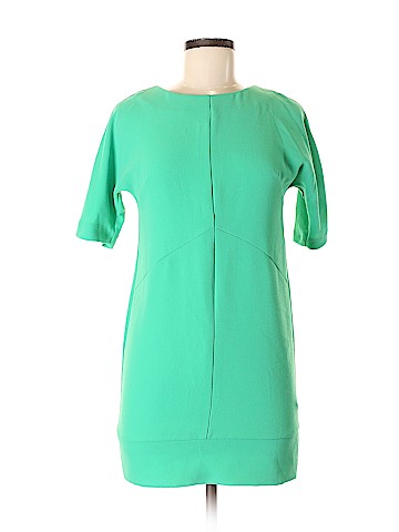 Topshop Casual Dress (view 1)