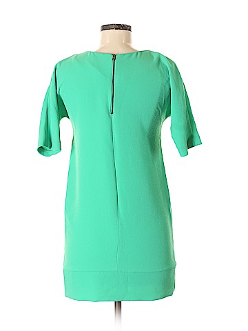 Topshop Casual Dress (view 2)