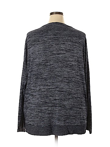 Gap Pullover Sweater (view 2)