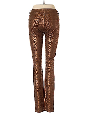 7 For All Mankind Jeans (view 2)