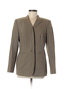 Classiques Entier Size 6