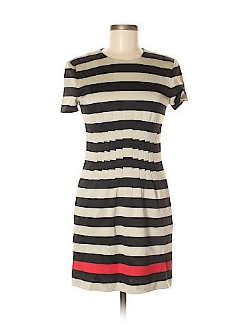 Diane von Furstenberg Casual Dress (view 1)