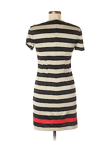 Diane von Furstenberg Casual Dress (view 2)