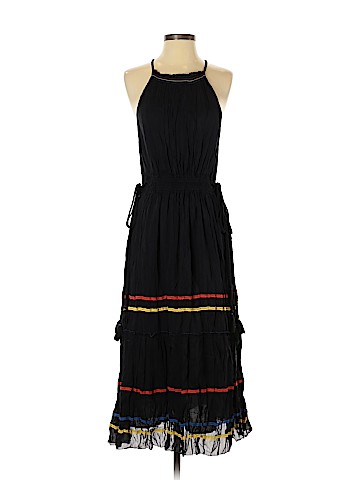 Joie Casual Dress (view 1)