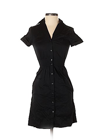 H&M Casual Dress (view 1)