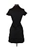 H&M Black Casual Dress Size 2 - photo 2