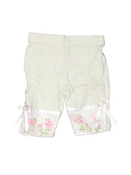 Assorted Brands Size 6-9 mo