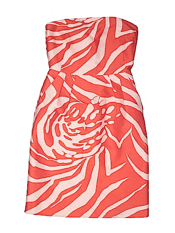 Kate Spade New York Cocktail Dress (view 1)