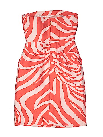 Kate Spade New York Cocktail Dress (view 2)