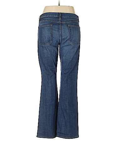 J. Crew Factory Store Jeans (view 2)