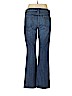 J. Crew Factory Store Blue Jeans Size 32 waist - photo 2
