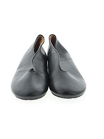 Assorted Brands Flats (view 2)