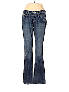 Robin's Jean Size 23 waist