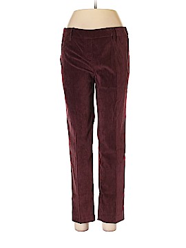 New Directions Size 8 Petite