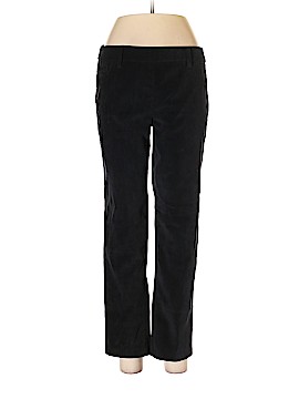 New Directions Size 8 Petite