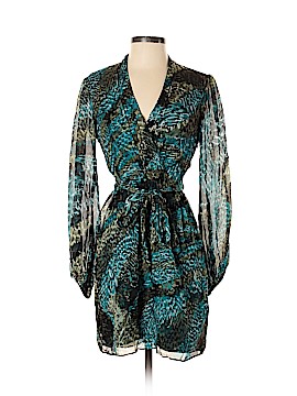Laundry by Shelli Segal Size 2