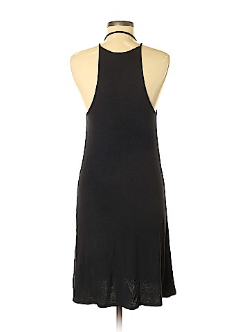 American Eagle Outfitters Casual Dress (view 2)
