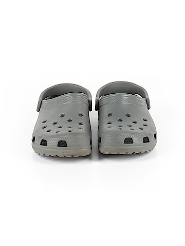 Crocs Mule/Clog (view 2)