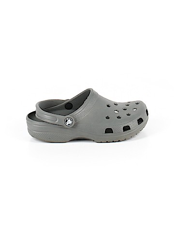 Crocs Mule/Clog (view 1)