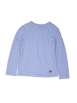 Gap Kids Size Medium tots