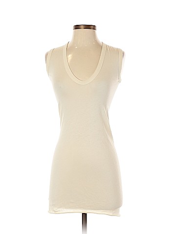 Enza Costa Casual Dress (view 1)