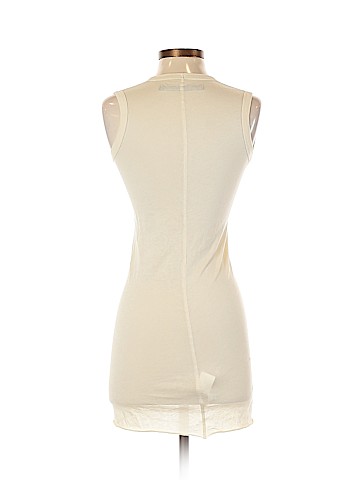 Enza Costa Casual Dress (view 2)