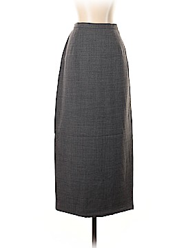 Ann Taylor LOFT Size 10 Petite