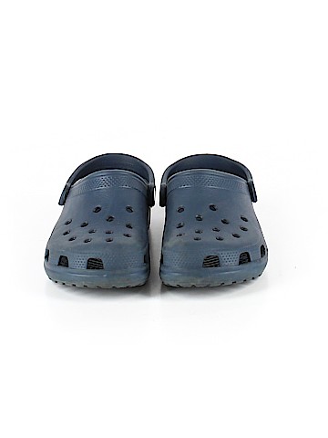 Crocs Mule/Clog (view 2)