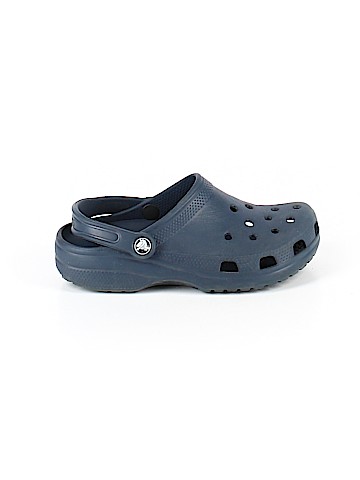 Crocs Mule/Clog (view 1)