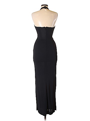 La Perla Cocktail Dress (view 2)