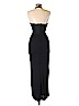 La Perla Black Cocktail Dress Size EU (IT) 40 / US 4 - photo 2