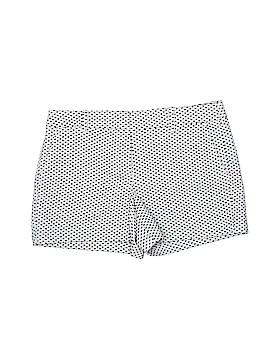 Ann Taylor LOFT Outlet Size 4