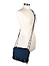 Assorted Brands Blue Crossbody Bag One size - photo 2