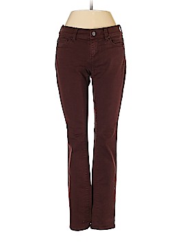 Ann Taylor Size 00 Petite