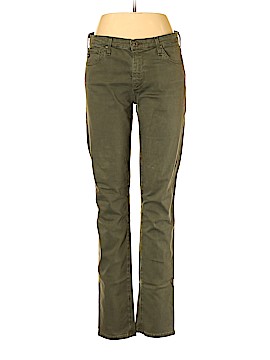 Adriano Goldschmied Size 30 waist