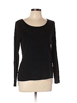 Lauren by Ralph Lauren Size Lg
